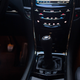 Illustration for article titled The Cadillac ATS-V: Is It As Good As We First Thought?